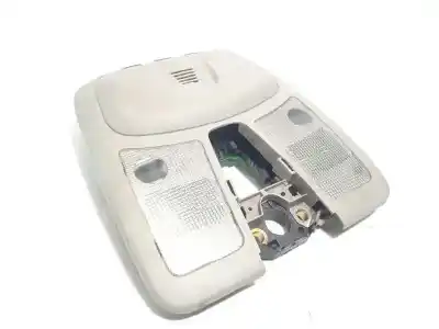 Автозапчасти б/у внутренний свет за volvo xc90 2.4 diesel cat ссылки oem iam 30669623