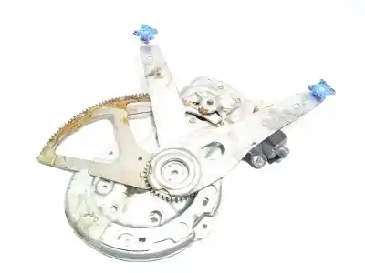 Автозапчасти б/у регулятор стекла переднего правого за volvo xc90 2.4 diesel cat ссылки oem iam 30784577