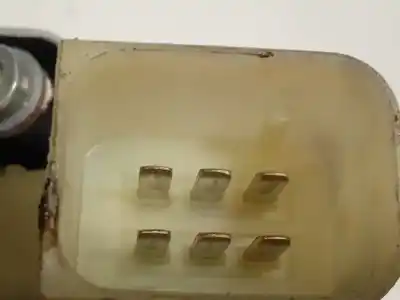 Автозапчасти б/у регулятор стекла переднего правого за volvo xc90 2.4 diesel cat ссылки oem iam 30784577  