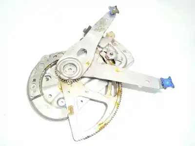 Автозапчасти б/у регулятор стекла переднего левого за volvo xc90 2.4 diesel cat ссылки oem iam 30784576