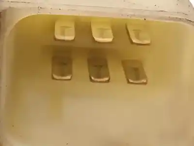 Автозапчасти б/у регулятор стекла переднего левого за volvo xc90 2.4 diesel cat ссылки oem iam 30784576  