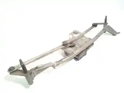 Автозапчасти б/у мотор переднего стеклоочистителя за volvo xc90 2.4 diesel cat ссылки oem iam 30753091