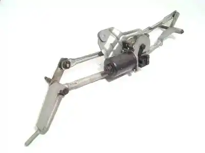 Автозапчасти б/у мотор переднего стеклоочистителя за volvo xc90 2.4 diesel cat ссылки oem iam 30753091  