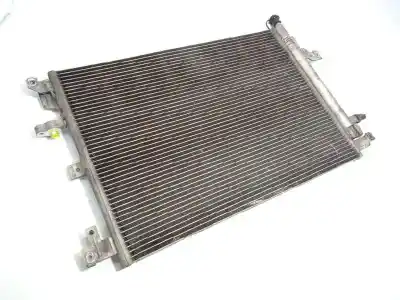 Автозапчастина б/у конденсат/радіатор кондиционера для volvo xc90 2.4 diesel cat посилання на oem iam 30648953 p28989249q 