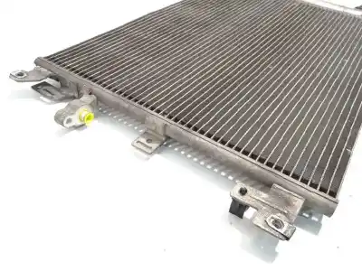 Автозапчастина б/у конденсат/радіатор кондиционера для volvo xc90 2.4 diesel cat посилання на oem iam 30648953 p28989249q 