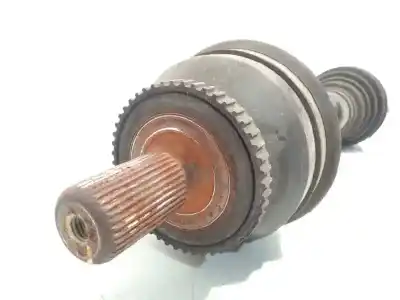 Автозапчасти б/у передняя правая трансмиссия за volvo xc90 2.4 diesel cat ссылки oem iam p30735886 30735886 