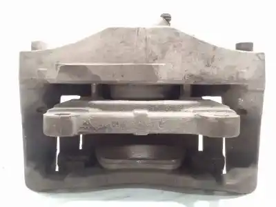 Автозапчастина б/у передній правий гальмівний супорт для volvo xc90 2.4 diesel cat посилання на oem iam 30657307  