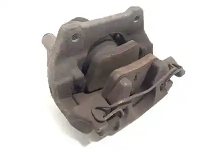 Автозапчасти б/у задний правый тормозной суппорт за volvo xc90 2.4 diesel cat ссылки oem iam 30639525  