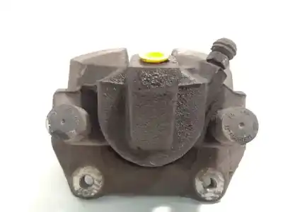 Автозапчасти б/у задний правый тормозной суппорт за volvo xc90 2.4 diesel cat ссылки oem iam 30639525  