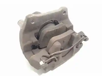 Автозапчасти б/у задний левый тормозной суппорт за volvo xc90 2.4 diesel cat ссылки oem iam 30639523  