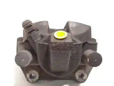 Автозапчасти б/у задний левый тормозной суппорт за volvo xc90 2.4 diesel cat ссылки oem iam 30639523  