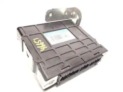 Peça sobressalente para automóvel em segunda mão unidade de controle automática da caixa de câmbio por hyundai sonata (nf) 2.0 crdi comfort i referências oem iam 954403a010