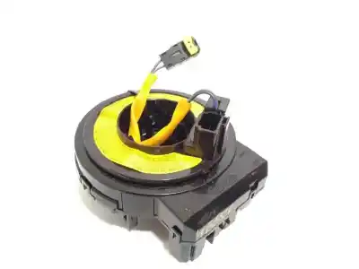 Peça sobressalente para automóvel em segunda mão fita do airbag por hyundai sonata (nf) 2.0 crdi comfort i referências oem iam 934903k600