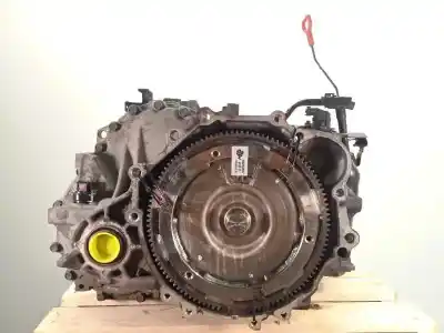 Автозапчасти б/у коробка передач за hyundai sonata (nf) 2.0 crdi comfort i ссылки oem iam 4500039303 t71bdp 