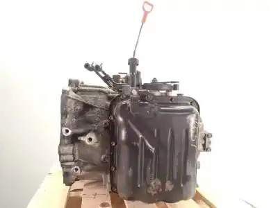 Автозапчасти б/у коробка передач за hyundai sonata (nf) 2.0 crdi comfort i ссылки oem iam 4500039303 t71bdp 