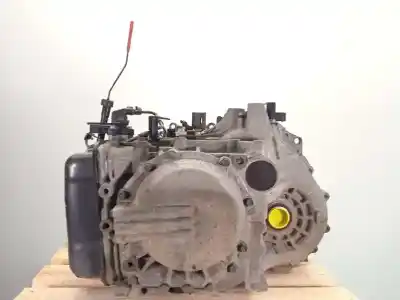 Автозапчасти б/у коробка передач за hyundai sonata (nf) 2.0 crdi comfort i ссылки oem iam 4500039303 t71bdp 