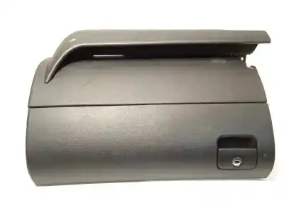 İkinci el araba yedek parçası torpido için seat toledo (1m2) sport oem iam referansları 1m1857103  