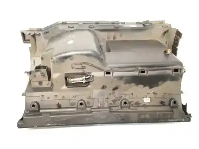 İkinci el araba yedek parçası torpido için seat toledo (1m2) sport oem iam referansları 1m1857103  