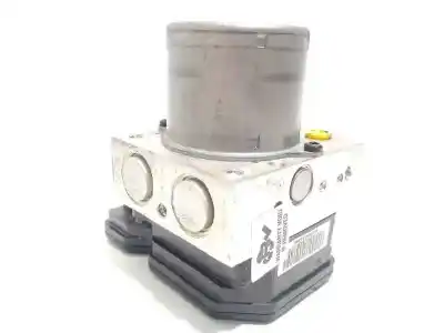 Peça sobressalente para automóvel em segunda mão abs por kia rio drive referências oem iam 589201w505 mgh60bh6013g923 be6003g923