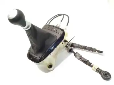 Second-hand car spare part gear lever for kia picanto (ja) 1.0 cat oem iam references 84650g6010fhv