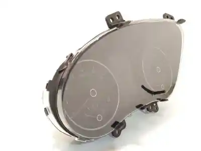 Second-hand car spare part dashboard for kia picanto (ja) 1.0 cat oem iam references 94023g6210