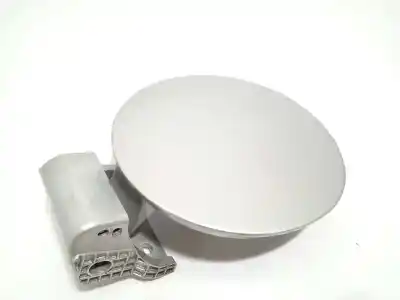 Peça sobressalente para automóvel em segunda mão tampa de combustível externa por hyundai ix35 (lm, el, elh) 1.7 crdi referências oem iam 695102s000
