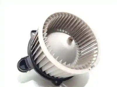 Peça sobressalente para automóvel em segunda mão motor de sofagem por hyundai ix35 (lm, el, elh) 1.7 crdi referências oem iam f00s3b2441