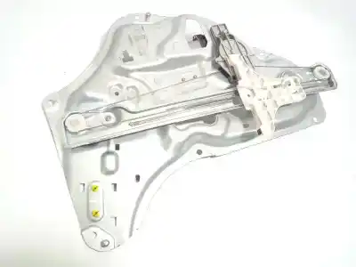 Gebrauchtes Autoersatzteil fensterheber hinten links zum hyundai ix35 (lm, el, elh) 1.7 crdi oem-iam-referenzen 834702y010 402354b 