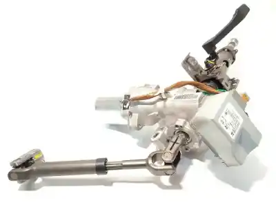 Second-hand car spare part steering column for kia picanto (ja) 1.0 cat oem iam references 56300g6000