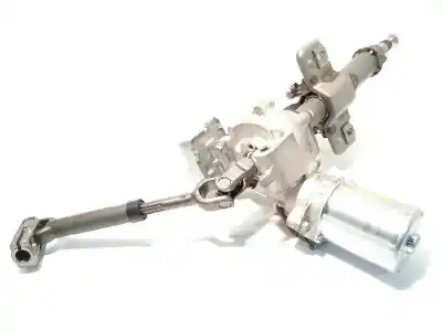 Second-hand car spare part steering column for kia picanto (ja) 1.0 cat oem iam references 56300g6000 56340g6000 a2c39477614
