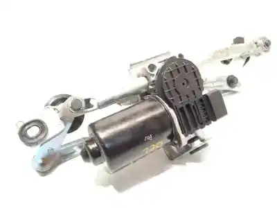 Second-hand car spare part front windshield wiper motor for kia picanto (ja) 1.0 cat oem iam references 98100g6000