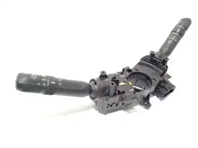 Second-hand car spare part indicator switch for kia picanto (ja) 1.0 cat oem iam references 93410g6620