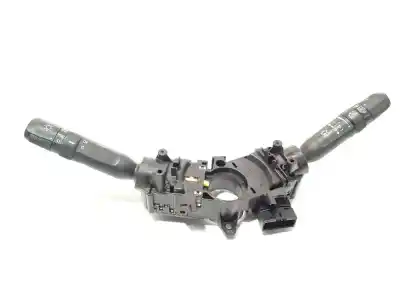 Second-hand car spare part indicator switch for kia picanto (ja) 1.0 cat oem iam references 93410g6620 93420g6550 