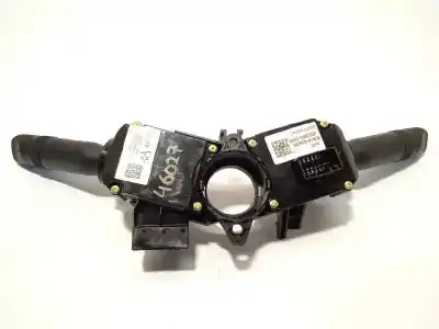 Second-hand car spare part indicator switch for kia picanto (ja) 1.0 cat oem iam references 93410g6620 93420g6550 