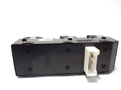 Second-hand car spare part left front power window switch for kia picanto (ja) 1.0 cat oem iam references 93570g6020  