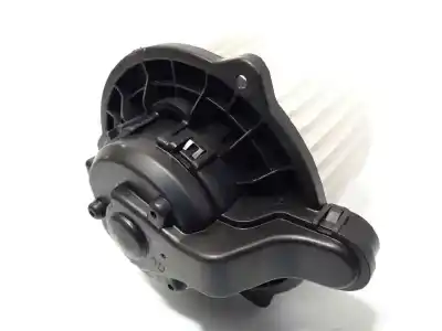 Second-hand car spare part heater blower motor for kia picanto (ja) 1.0 cat oem iam references f00s3b2562