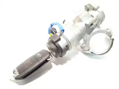 Second-hand car spare part ignition switch for kia picanto (ja) 1.0 cat oem iam references 