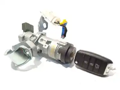 Second-hand car spare part ignition switch for kia picanto (ja) 1.0 cat oem iam references   