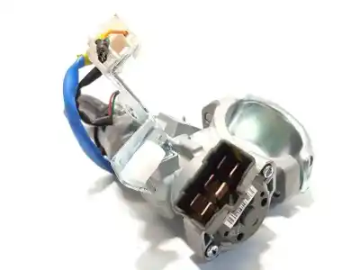 Second-hand car spare part ignition switch for kia picanto (ja) 1.0 cat oem iam references   