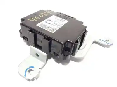 Second-hand car spare part electronic module for kia picanto (ja) 1.0 cat oem iam references 95300g6000