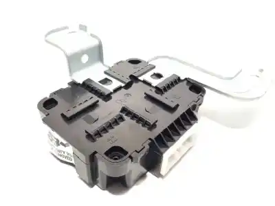 Second-hand car spare part electronic module for kia picanto (ja) 1.0 cat oem iam references 95300g6000  