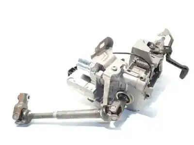 Автозапчасти б/у РУЛЕВАЯ КОЛОНКА за RENAULT CLIO IV  ссылки OEM IAM 488106771R 6700003021A Q003TA2777ZE