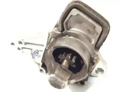 Second-hand car spare part starter motor for renault clio iv technofeel oem iam references 233000779r  