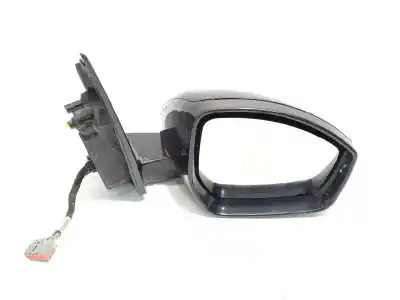 Second-hand car spare part right rearview mirror for land rover discovery sport (l550) 2.0 d oem iam references lr072954 fk7217e698vab 