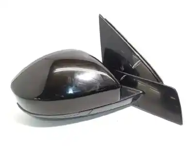 Second-hand car spare part right rearview mirror for land rover discovery sport (l550) 2.0 d oem iam references lr072954 fk7217e698vab 