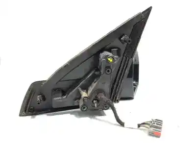 Second-hand car spare part right rearview mirror for land rover discovery sport (l550) 2.0 d oem iam references lr072954 fk7217e698vab 