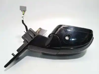 Second-hand car spare part right rearview mirror for land rover discovery sport (l550) 2.0 d oem iam references lr072954 fk7217e698vab 