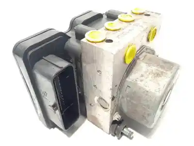 Автозапчастина б/у АБС для DACIA LOGAN II  Посилання на OEM IAM 476605492R 269633 0265956285