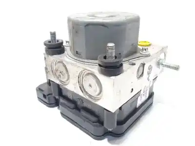 Автозапчастина б/у абс для dacia logan ii laureate посилання на oem iam 476605492r 269633 0265956285