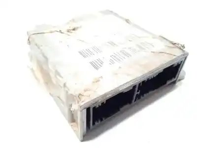 Pezzo di ricambio per auto di seconda mano centralina airbag per peugeot 508 allure riferimenti oem iam 9678656380